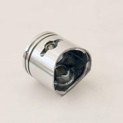 BAT 34mm ZA MOTORNO KOSO STIGA SB250D, SB250D, SBC226J, SBC226JD, SBC227J, SGT226J, SMT226, ST250J