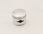 BAT 34mm ZA MOTORNO KOSO STIGA SB250D, SB250D, SBC226J, SBC226JD, SBC227J, SGT226J, SMT226, ST250J - Image 2