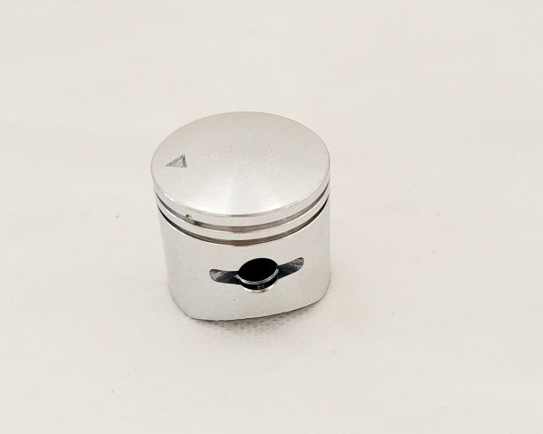 BAT 34mm ZA MOTORNO KOSO STIGA SB250D, SB250D, SBC226J, SBC226JD, SBC227J, SGT226J, SMT226, ST250J - Image 2
