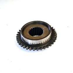 ZOBNIK SINHRONA INVERTERJA, LANDINI MISTRAL 50, ZUNANJI PREMER 81mm