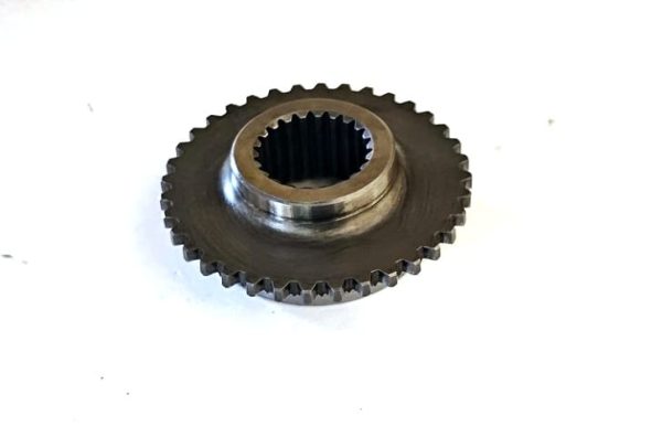 ZOBNIK SINHRONA INVERTERJA, LANDINI MISTRAL 50, ZUNANJI PREMER 81mm - Image 2