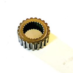ZOBNIK KARDANA 54,5mm LANDINI MISTRAL 50