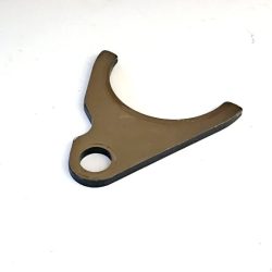VILICA 3. / 4. PRESTAVE LANDINI MISTRAL 50