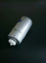 FILTER GORIVA ZA TRAKTOR GOLDONI Q90, Q100, Q110