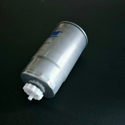 FILTER GORIVA ZA TRAKTOR GOLDONI Q90, Q100, Q110