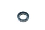 SEMERING ZA KARDANSKO GRED 30x50x10mm GOLDONI SPECIAL 122, 140 - Image 2