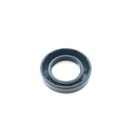 SEMERING ZA TRAKTOR SAME 40x55x8mm