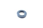 SEMERING ZA KARDANSKO GRED 30x50x10mm GOLDONI SPECIAL 122, 140