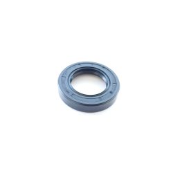 SEMERING ZA KARDANSKO GRED 30x50x10mm GOLDONI SPECIAL 122, 140