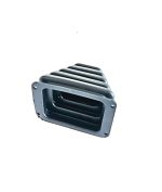 MANŠETA ROČICE PRESTAV 1,2,3,4 STEYR 4065 KOMPAKT - Image 2