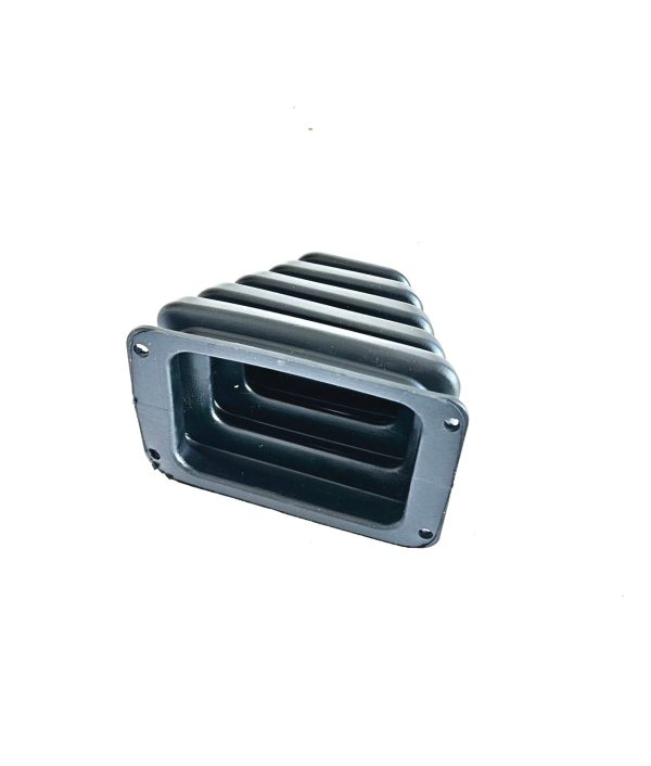 MANŠETA ROČICE PRESTAV 1,2,3,4 STEYR 4065 KOMPAKT - Image 2