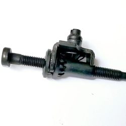 NAPENJALEC VERIGE ZA MOTORNO ŽAGO HUSQVARNA 340, 345, 346XP, 350, 353, 357, 3594