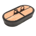 PREDFILTER ZRAKA MOTORJA LANDINI 5-100H