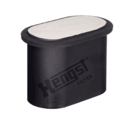 FILTER ZRAKA MOTORJA LANDINI 5-100H