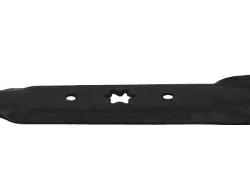REZILO 540mm ZA VRTNI TRAKTOR MTD 17.5/42