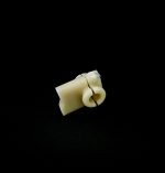 PVC NOSILEC PREDNJE OSOVINE ZA VRTNO KOSILNICO ISKRA HG48SMH - Image 3