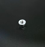 MATICA KOLESA ZA VRTNO KOSILNICO ISKRA HG48SMH - Image 2