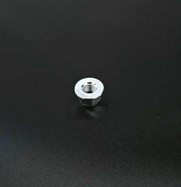 MATICA KOLESA ZA VRTNO KOSILNICO ISKRA HG48SMH - Image 2