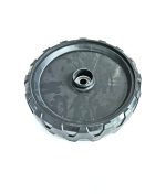KOLO 200mm ZA VRTNO KOSILNICO 58 ZOBOV