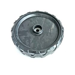 KOLO 200mm ZA VRTNO KOSILNICO 58 ZOBOV