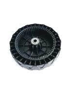 KOLO 200mm ZA VRTNO KOSILNICO 58 ZOBOV - Image 2
