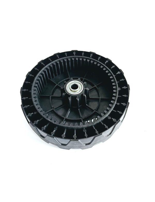 KOLO 200mm ZA VRTNO KOSILNICO 58 ZOBOV - Image 2
