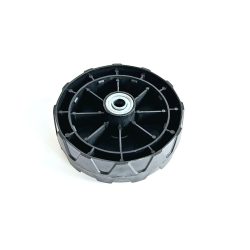 KOLO 150mm ZA VRTNO KOSILNICO