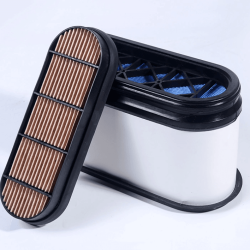 FILTER ZRAKA MOTORJA JOHN DEERE 5095M