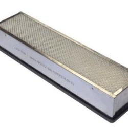 FILTER KABINE ZA TRAKTOR JOHN DEERE 6105R