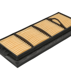 FILTER ZRAKA MOTORJA ZA TRAKTOR JOHN DEERE 6105R