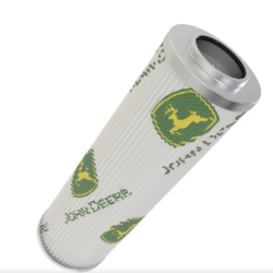 FILTER HIDRAVLIČNEGA OLJA ZA TRAKTOR JOHN DEERE 6105R