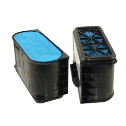 FILTER ZRAKA ZA TRAKTOR JOHN DEERE 6130R