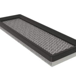 FILTER KABINE Z AKTIVNIMI OGLJI ZA TRAKTOR JOHN DEERE 6105R