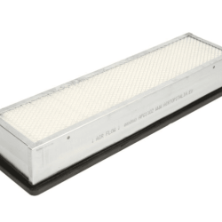 FILTER KABINE ZA TRAKTOR JOHN DEERE 6105R
