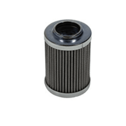FILTER HIDRAVLIČNEGA OLJA ZA TRAKTOR JOHN DEERE 6105R