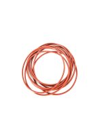 ORING LOMBARDINI LDW1603 - Image 2