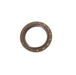PREDNJI SEMERING MOTORNE GREDI LOMBARDINI LDW1603, 38x50x7