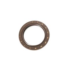 PREDNJI SEMERING MOTORNE GREDI LOMBARDINI LDW1603, 38x50x7