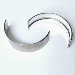 LEŽAJ MOTORNE GREDI STD LOMBARDINI LDW1603