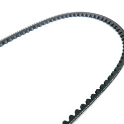 JERMEN LOMBARDINI LDW1603
