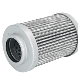 FILTER MOTORNEGA OLJA ZA TRAKTOR JOHN DEERE 6105R