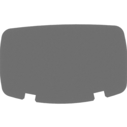FILTER KABINE ZA TRAKTOR JOHN DEERE 6105R