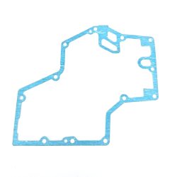 TESNILO POKROVA DISTRIBUCIJE LOMBARDINI LDW1603