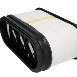 FILTER ZRAKA MOTORJA JOHN DEERE 5095M