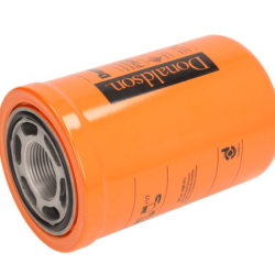 FILTER HIDRAVLIČNEGA OLJA ZA TRAKTOR JOHN DEERE 6105R