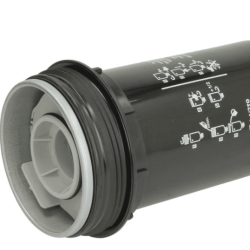 FILTER GORIVA ZA TRAKTOR JOHN DEERE 5115M iT4