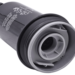 FILTER GORIVA ZA TRAKTOR JOHN DEERE 5115M iT4