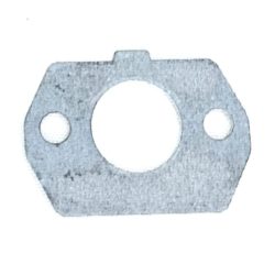 TESNILO FILTRA ZRAKA OLEO MAC BC270S, BC280H, BC300S, BC320