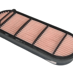 FILTER ZRAKA MOTORJA JOHN DEERE 5095M