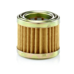 FILTER GORIVA ZA TRAKTOR LAMBORGHINI R1.30, R1.35, R1.40, R11.45, R1.50, R1.55, RUNNER